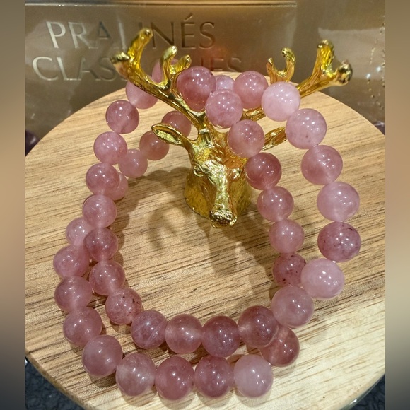 Long string folding usage - Picture 2 of 3